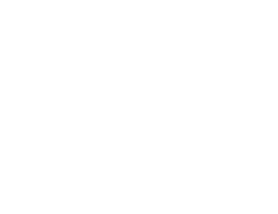 CAR SERVICE & CARE