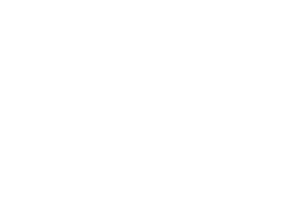 DIRECT COMMUNICATIONS
