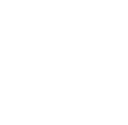 FINANCE & LOGISTICS