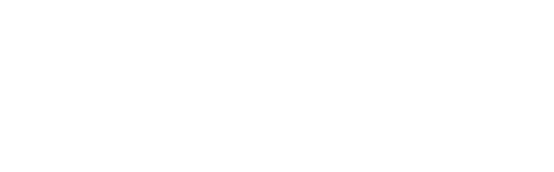 Laith Al Obaidi Group